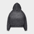 RAGE WASHED HOODIE en internet