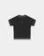 RANGLAN SLIM TEE NOIR