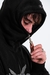 CORROSION NOIR NINJA ZIP - tienda online