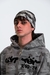 CAMO SMOKE ZIP HOODIE - tienda online