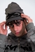 [REVERSIBLE] GORRO CAMO SMOKE en internet
