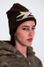 [REVERSIBLE] GORRO CAMO MOCHA en internet