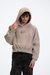 CORE ACID CREAM HOODIE en internet