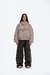 CORROSION TAUPE NINJA ZIP - tienda online