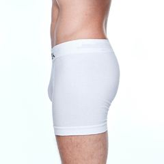Boxer de Algodón Seamless, Art. 130 - tienda online