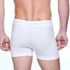 Imagen de Boxer de Algodón Seamless, Art. 130