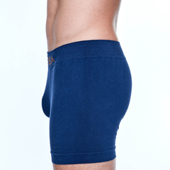 Boxer de Algodón Seamless, Art. 130 - tienda online