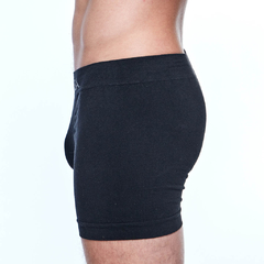 Boxer de Algodón Seamless, Art. 130 - comprar online