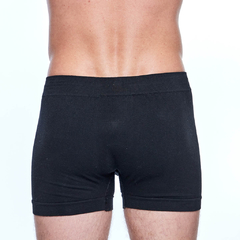 Boxer de Algodón Seamless, Art. 130 en internet