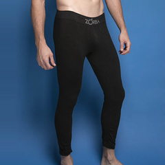 Boxer Largo de Microfibra Seamless, Art. 132 - tienda online