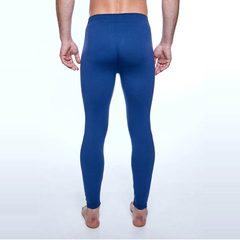 Boxer Largo de Microfibra Seamless, Art. 132 en internet