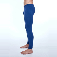 Boxer Largo de Microfibra Seamless, Art. 132 - comprar online