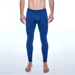 Boxer Largo de Microfibra Seamless, Art. 132