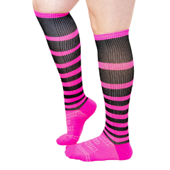 Medias Deportivas de Compresión Caña Alta Art. 466 - comprar online