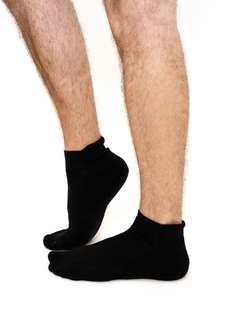 Soquetes de Toalla Running con Lengüeta, Art. 561 - comprar online