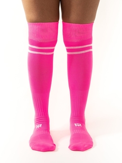 Medias Deportivas Fútbol Art. 900 - tienda online