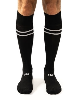 Medias Deportivas Fútbol Art. 900