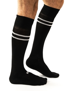 Medias Deportivas Fútbol Art. 900 - comprar online