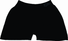 BIPACK Boxer Niño de Algodón Seamless, Art. 112 - tienda online