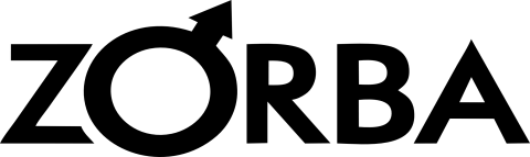 ZORBAMERCURY