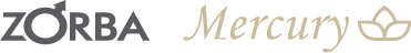 ZORBAMERCURY