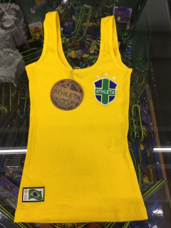 regata athleta brasil na internet