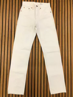 calça vintage levis 512 36