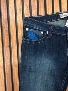 Calça billabong rose 40 na internet