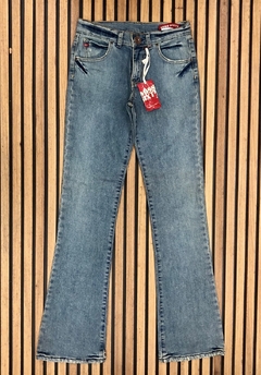 calça miss sixty classic mania