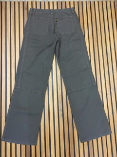 Calça Zoomp cargo Nath 38 - comprar online