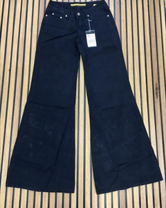 Calça Triton flare Carla 38 - comprar online