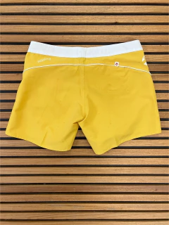 Micro shorts billabong na internet