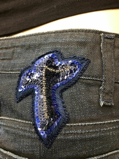 calça miss sixty timmy 40 na internet