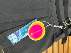 Saia long island girl 38 na internet