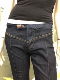 calça miss sixty bubak - comprar online