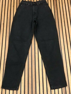 calça vintage levis orange tag 34  - comprar online