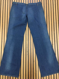 Calça miss sixty thierry 44 - comprar online