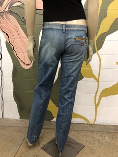 Imagem do calça miss sixty boniface 38