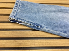 Calça miss sixty j-lot 34 - loja online