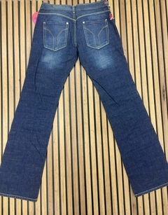 calça miss sixty luna 42 - comprar online