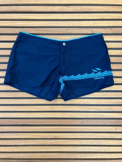Micro shorts billabong - comprar online