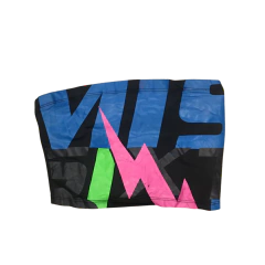 top faixa miss sixty - comprar online