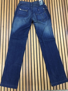 calça miss sixty lola - comprar online