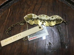 bracelete miss sixty gypsy