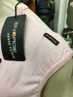 regata energie G - comprar online