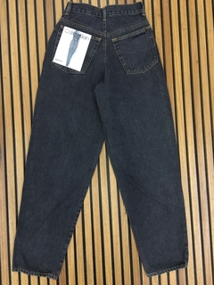 Calça vintage ck rara - Bazar Klaatu