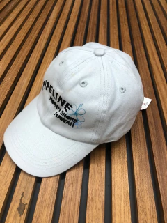 bone rip curl na internet