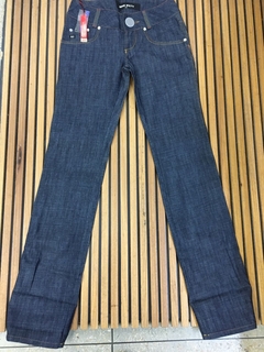 Calça jeans miss sixty snuffles 44