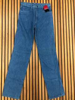 calça vintage pierre 38