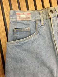 calça jeans balmain 36 na internet